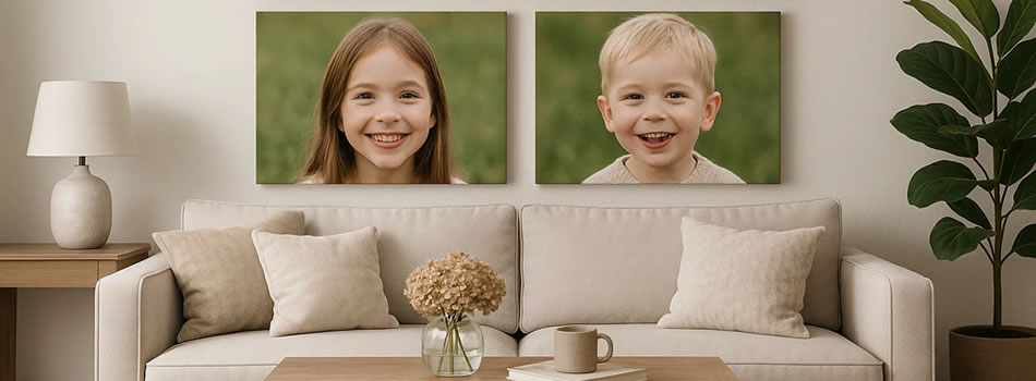 CanvasChamp