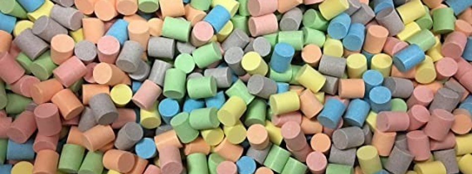 Dylan's Candy Bar