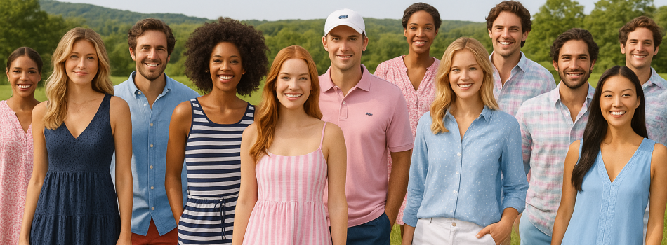  vineyard vines