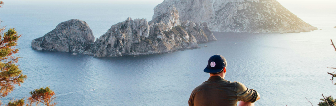 header image